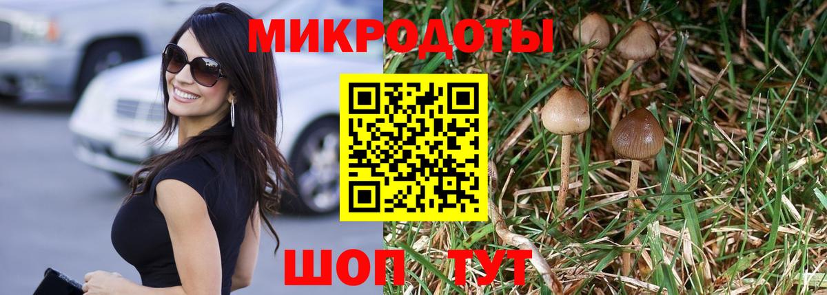 Ессентуки  Галлюциногенные грибы мицелий  магазин продажи наркотиков  Вход с VPN 